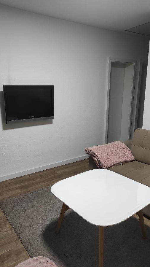 Apartman A&E Zivinice Extérieur photo