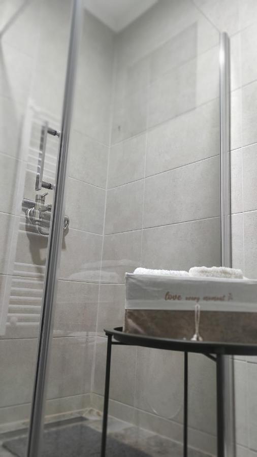 Apartman A&E Zivinice Extérieur photo
