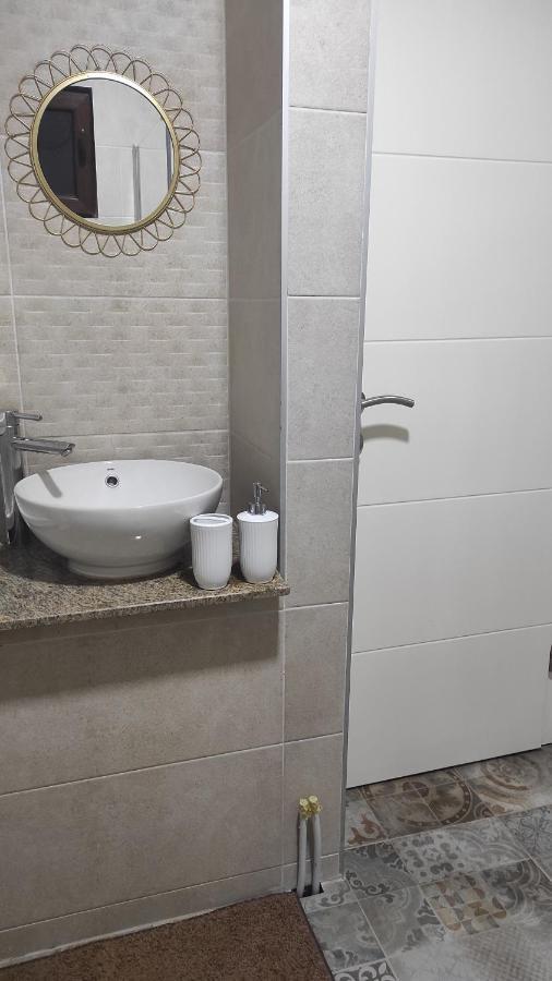 Apartman A&E Zivinice Extérieur photo