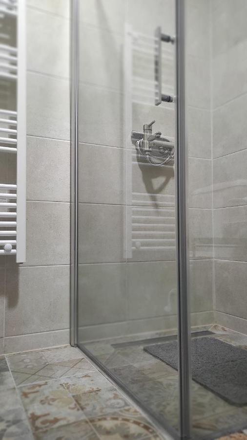 Apartman A&E Zivinice Extérieur photo