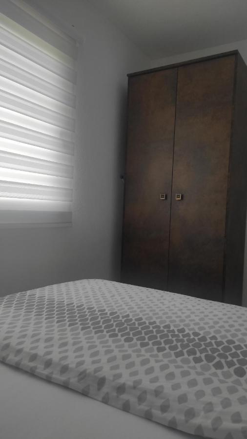 Apartman A&E Zivinice Extérieur photo