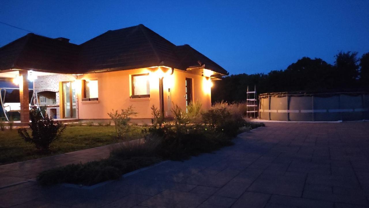 Apartman A&E Zivinice Extérieur photo