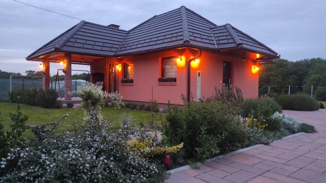 Apartman A&E Zivinice Extérieur photo
