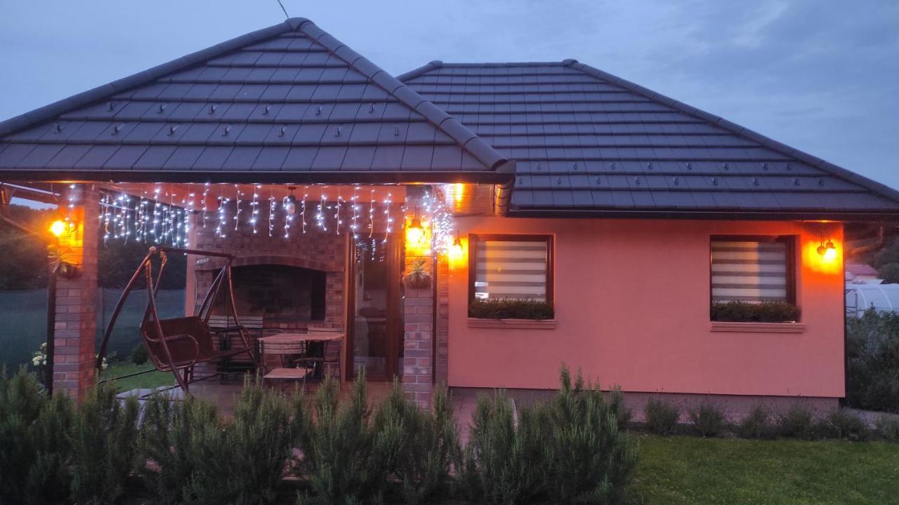 Apartman A&E Zivinice Extérieur photo