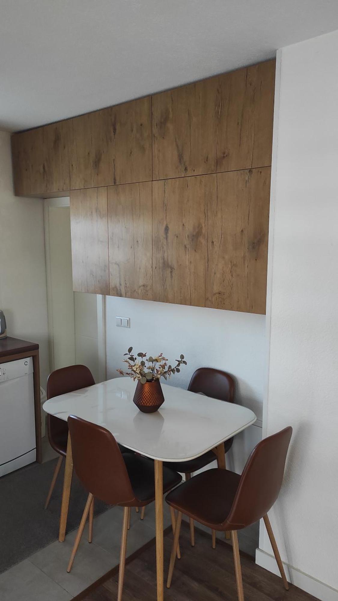 Apartman A&E Zivinice Extérieur photo